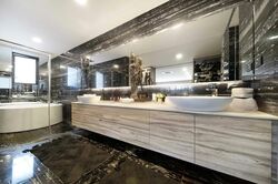 Serangoon Garden Estate (D19), Terrace #466459441